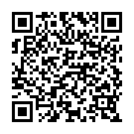 QR e1c7ab7