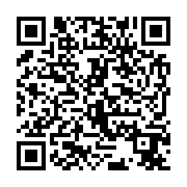 QR e1c7fa9