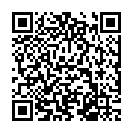 QR e1c816f
