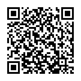 QR e1c819f