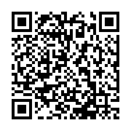QR e1c83ab