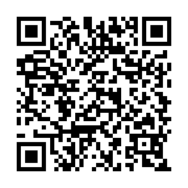 QR e1c89a5