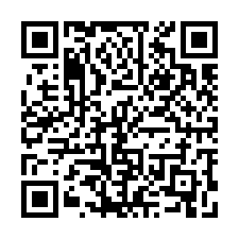 QR e1c8b6f