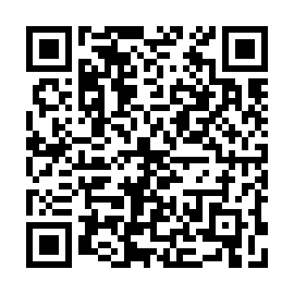QR e1c8bba