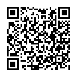 QR e1c9235