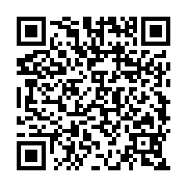 QR e1ca6bd