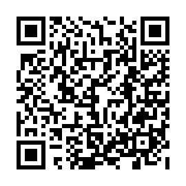QR e1ca8fe