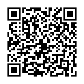 QR e1ca9f1