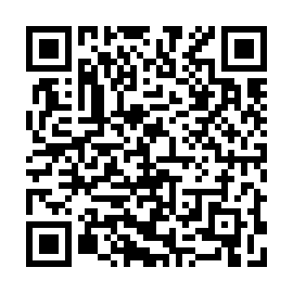 QR e1cb348