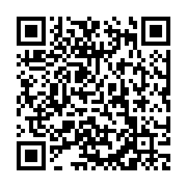 QR e1cb43a