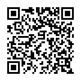 QR e1cc61a