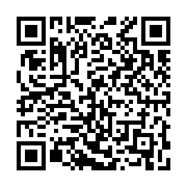 QR e1cd448