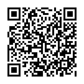 QR e1cd5a3