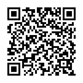 QR e1cdc67