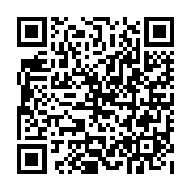 QR e1cde13