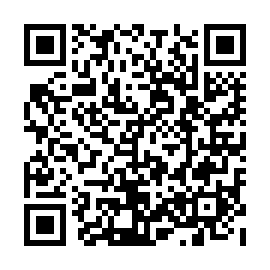 QR e1ce832