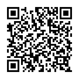 QR e1cedc2