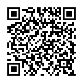 QR e1cf214