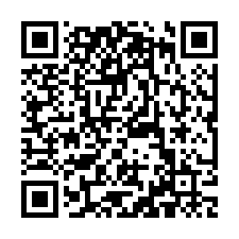 QR e1cf8f3