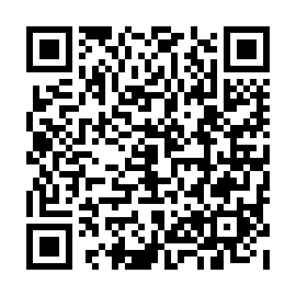 QR e1cfc90