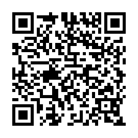 QR e1cfcca