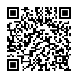 QR e1d0ab7