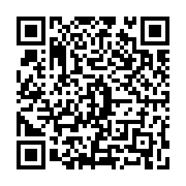 QR e1d0e32
