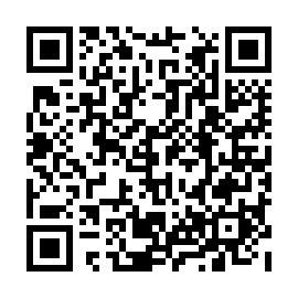 QR e1d168e