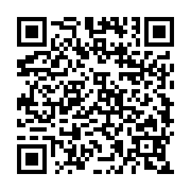 QR e1d1be4