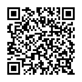 QR e1d1cd7