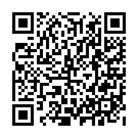 QR e1d270c