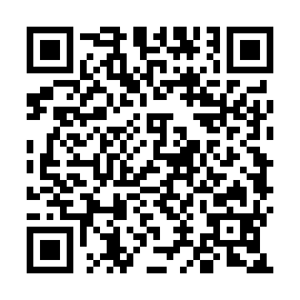 QR e1d339d