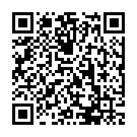 QR e1d33e7