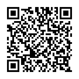QR e1d3440