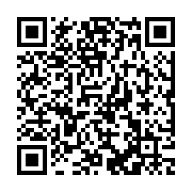 QR e1d3d97