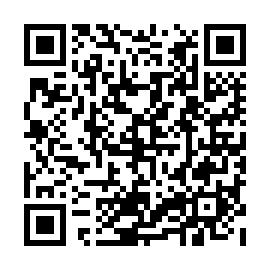 QR e1d4765