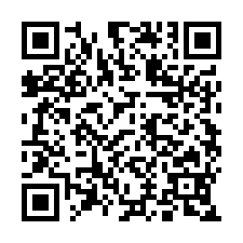 QR e1d4a9b