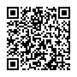QR e1d4b37