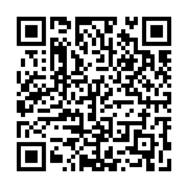 QR e1d4d56
