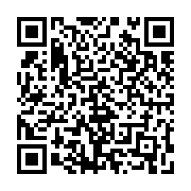 QR e1d5432