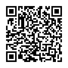QR e1d6318