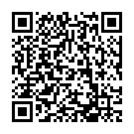 QR e1d7159
