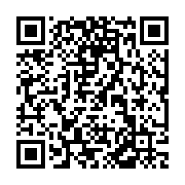 QR e1d852c