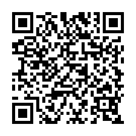 QR e1d8815