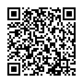 QR e1d8b07