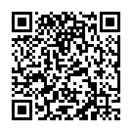 QR e1d8db3