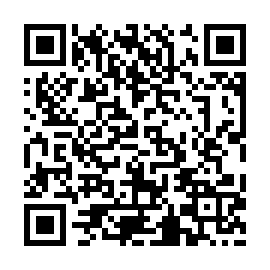 QR e1d91f8