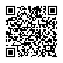 QR e1d9705
