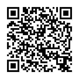 QR e1d9829