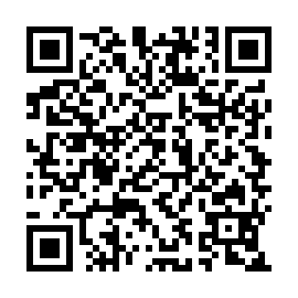 QR e1d99d5